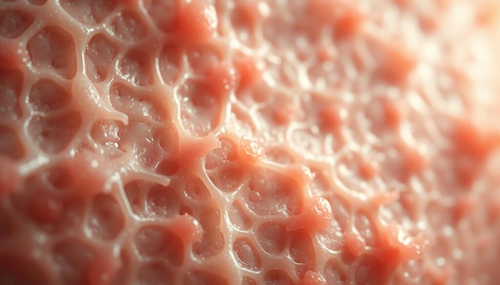 collagen and acne connection collagen and acne connection