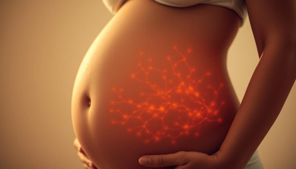collagen and pregnancy health collagen and pregnancy health