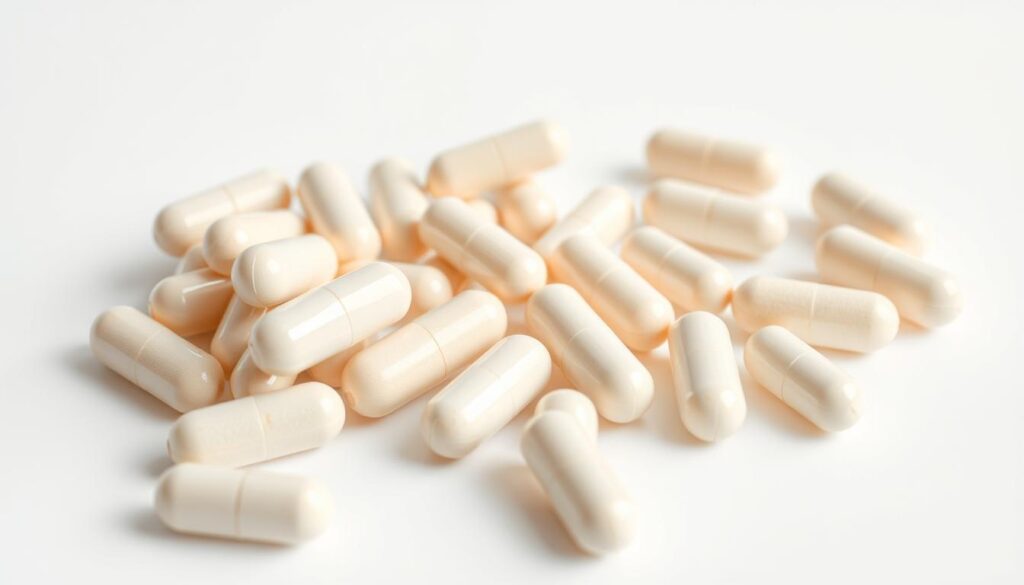 collagen dosage collagen dosage