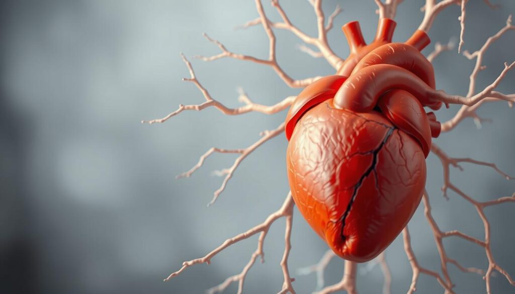 collagen for heart health collagen for heart health