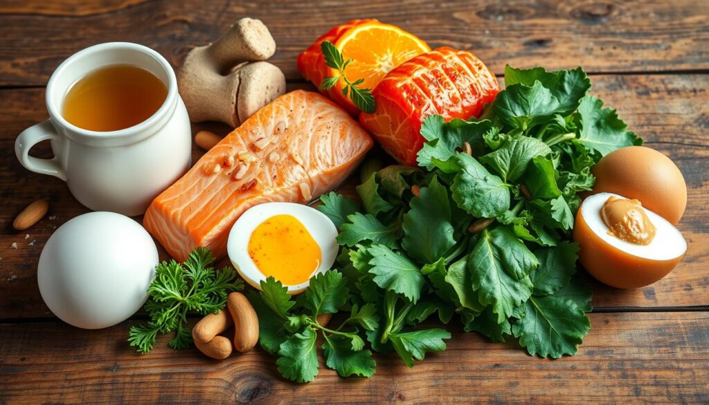 collagen for joint health collagen for joint health