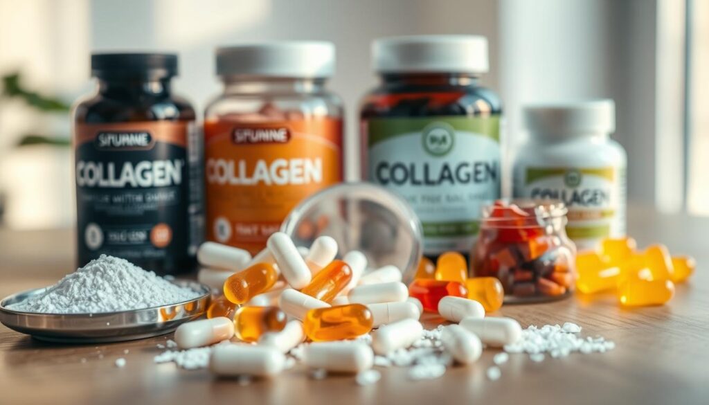 collagen for joint health collagen for joint health
