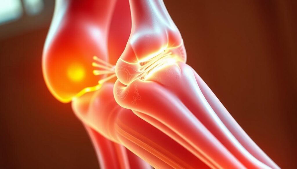 collagen for joints collagen for joints