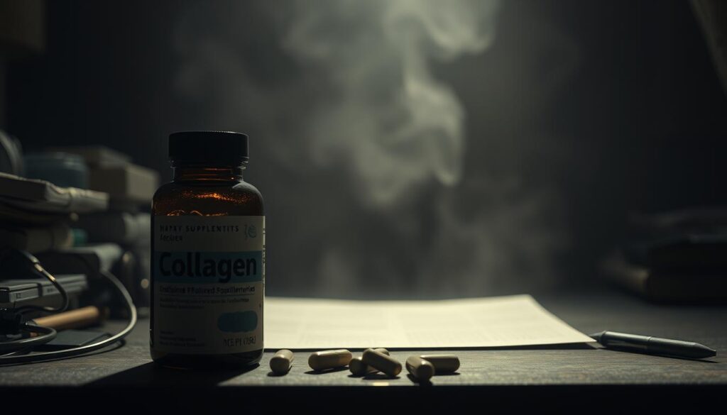 collagen for skin health collagen for skin health
