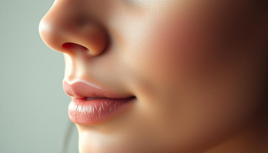 collagen for skin health collagen for skin health