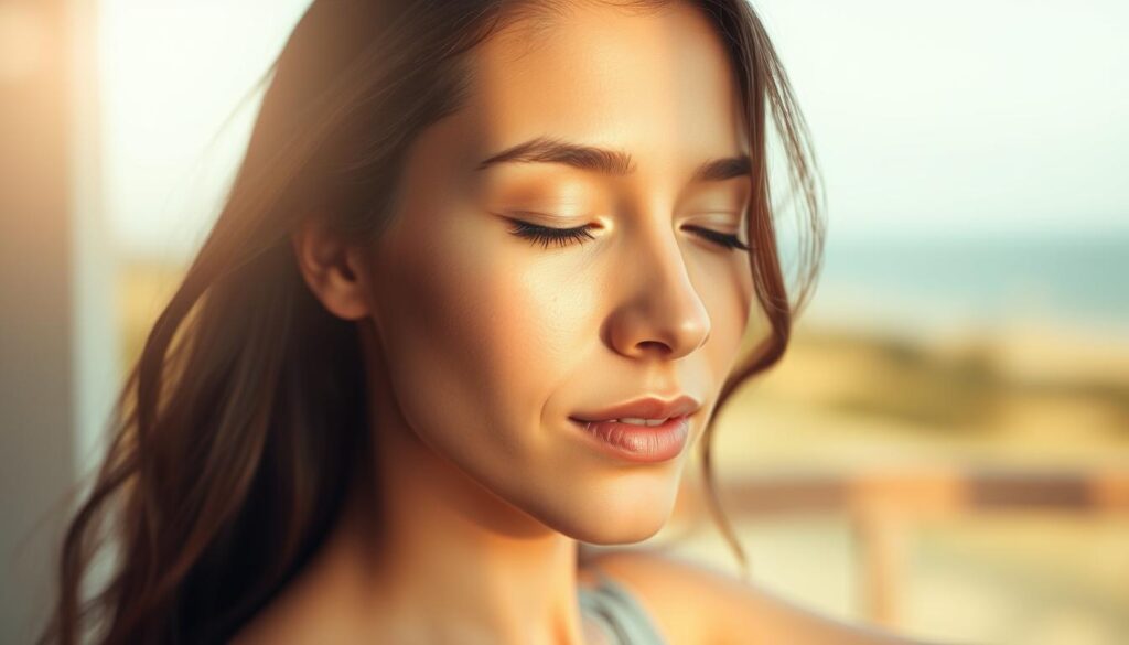 collagen skincare pregnancy collagen skincare pregnancy