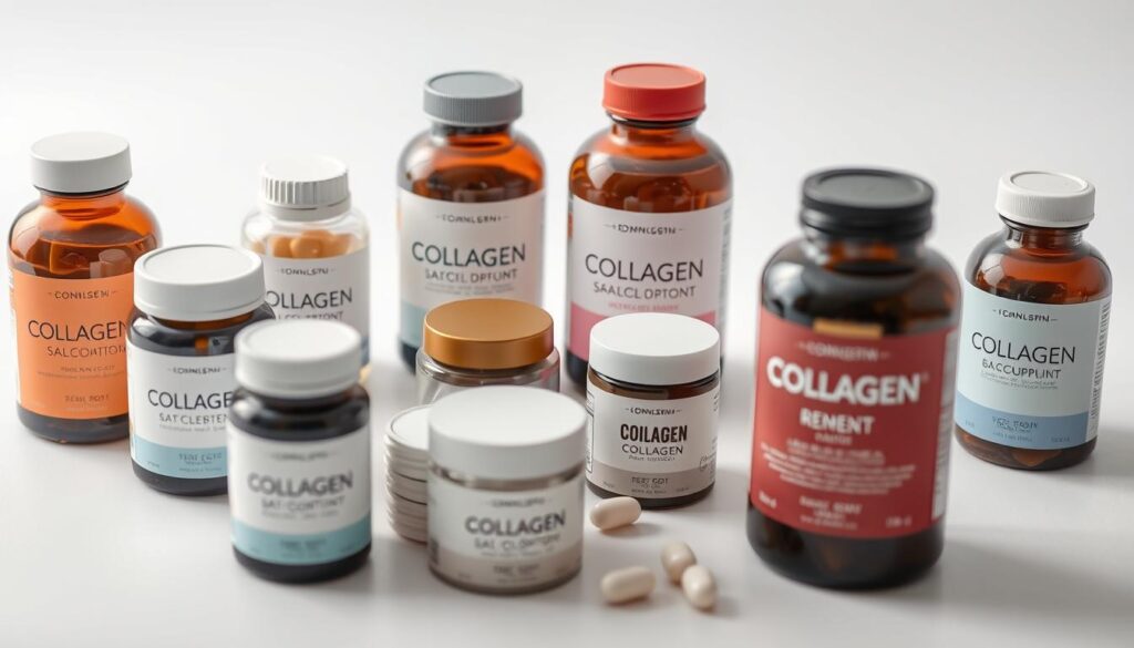 collagen supplement reviews collagen supplement reviews