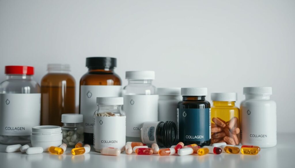 collagen supplement reviews collagen supplement reviews