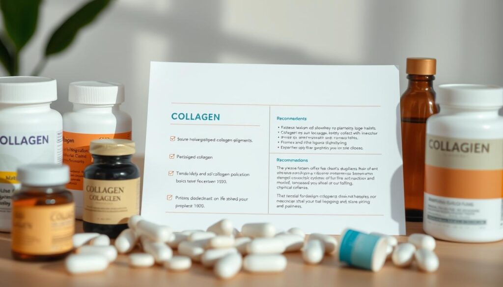 collagen supplementation guide collagen supplementation guide