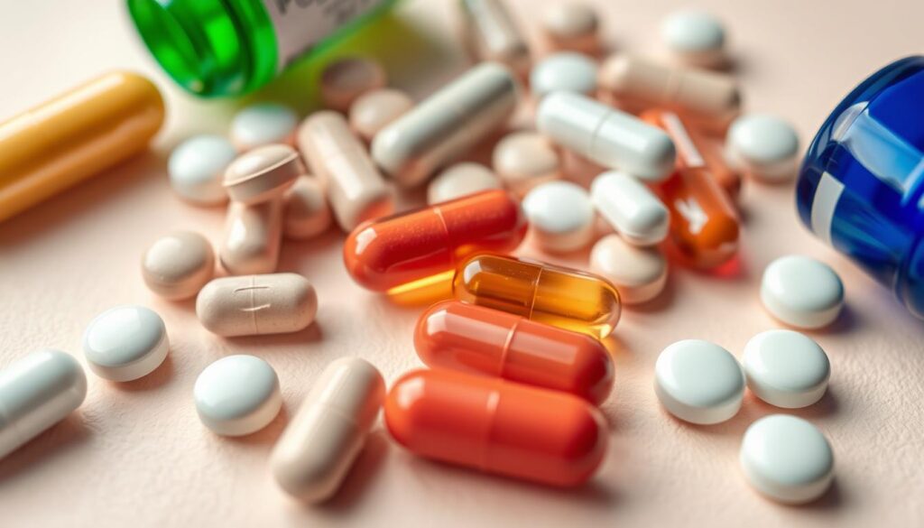 collagen supplements acne concerns collagen supplements acne concerns