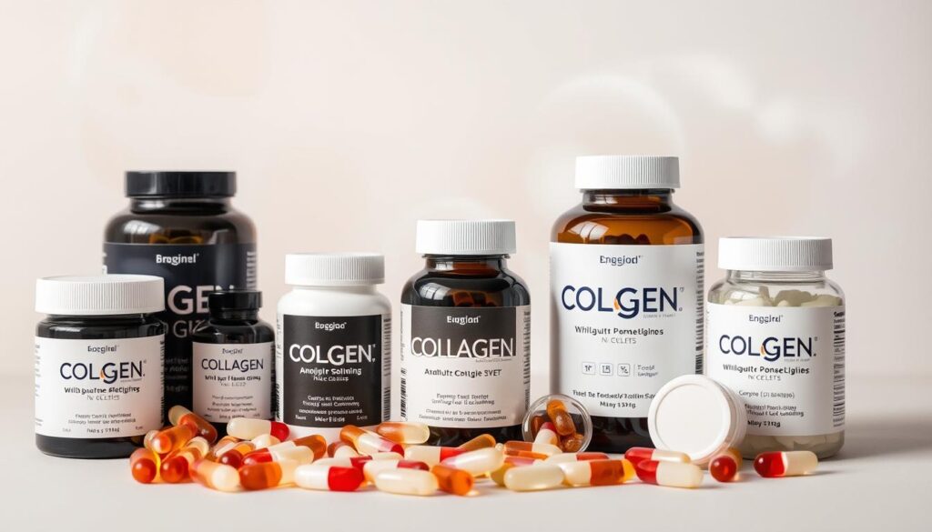 collagen supplements and pregnancy collagen supplements and pregnancy