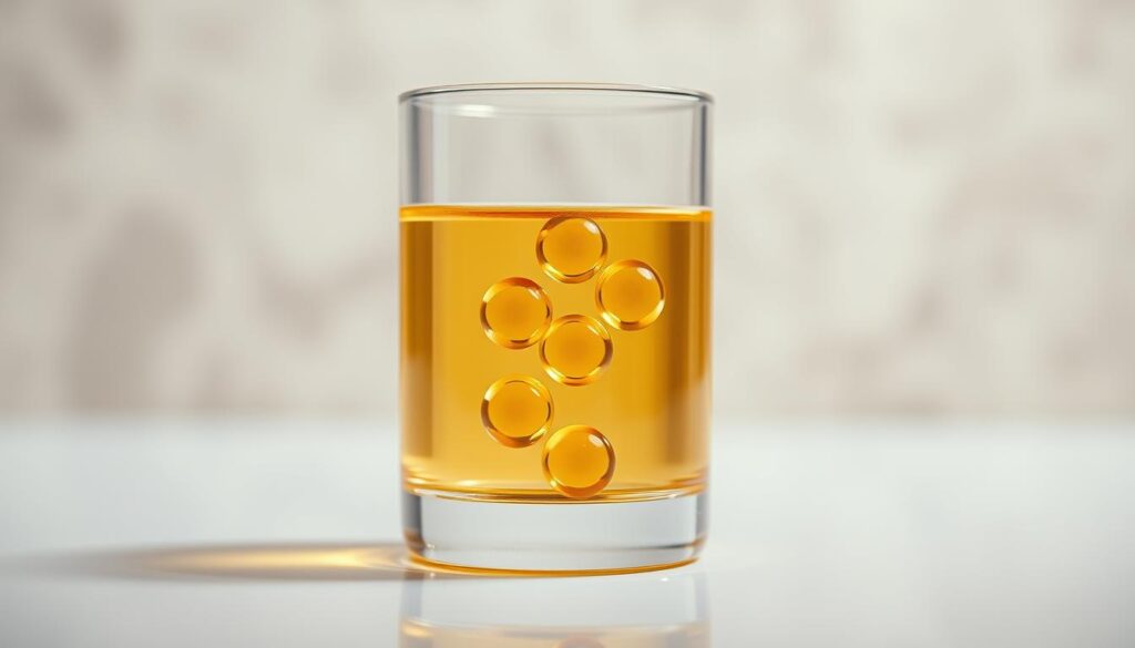 high bioavailability vitamin c high bioavailability vitamin c