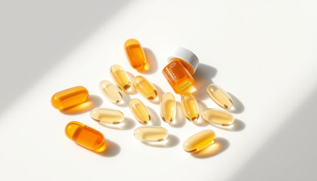 liposomal vitamin C dosage liposomal vitamin C dosage