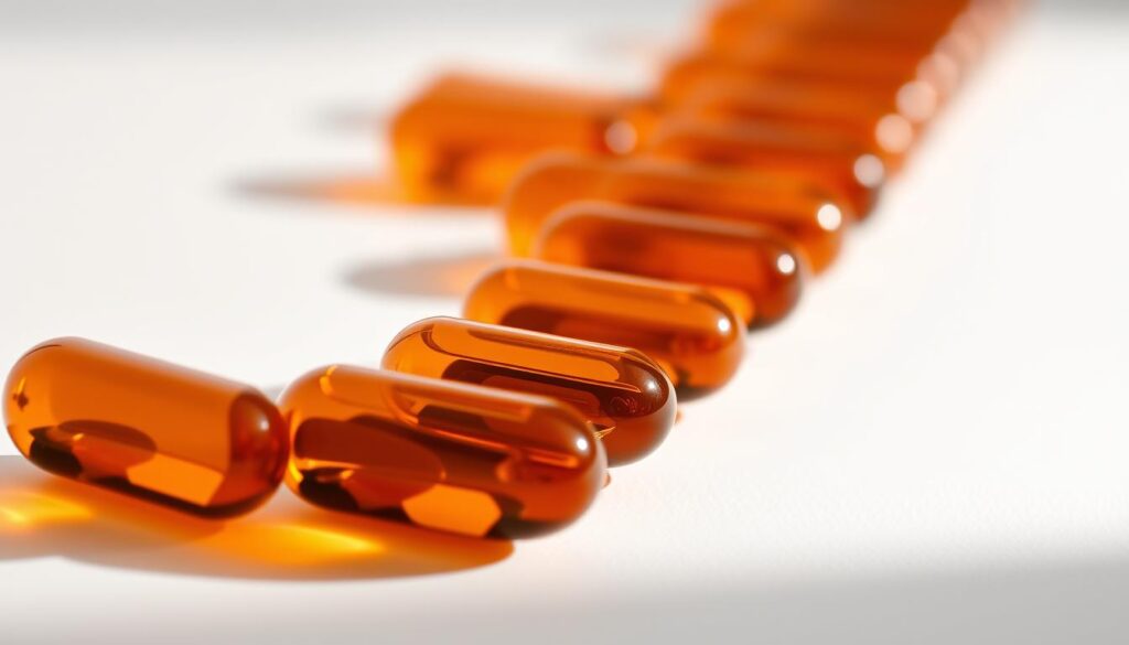 liposomal vitamin c dosage liposomal vitamin c dosage