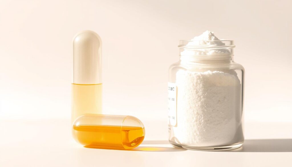 liposomal vitamin c vs regular vitamin c