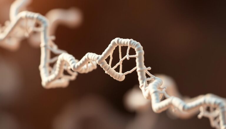 risk of collagen during pregnancy