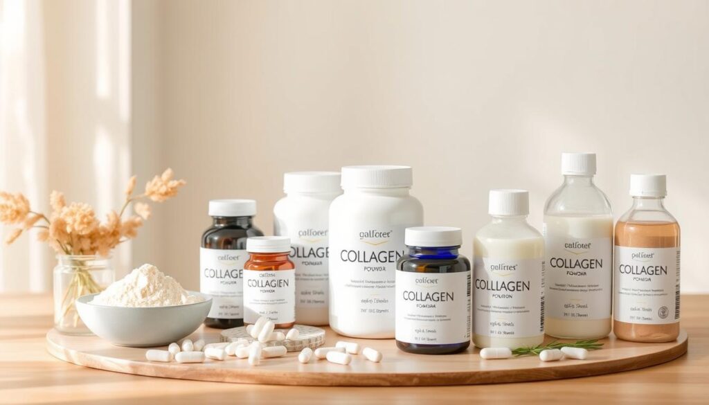 safe collagen products for pregnancy safe collagen products for pregnancy