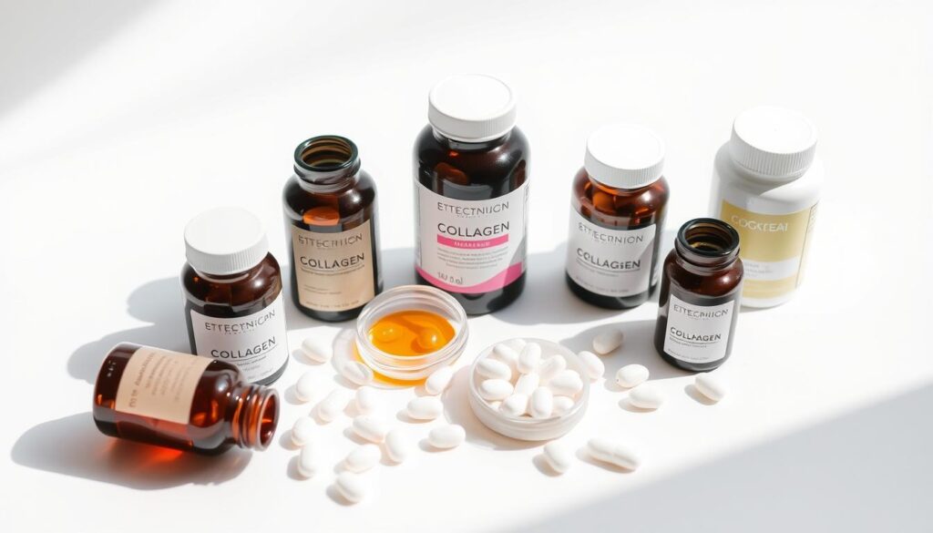 Should I Take Collagen? When It Makes Sense (and When It Doesn’t)