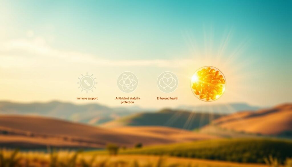 vitamin C health benefits vitamin C health benefits