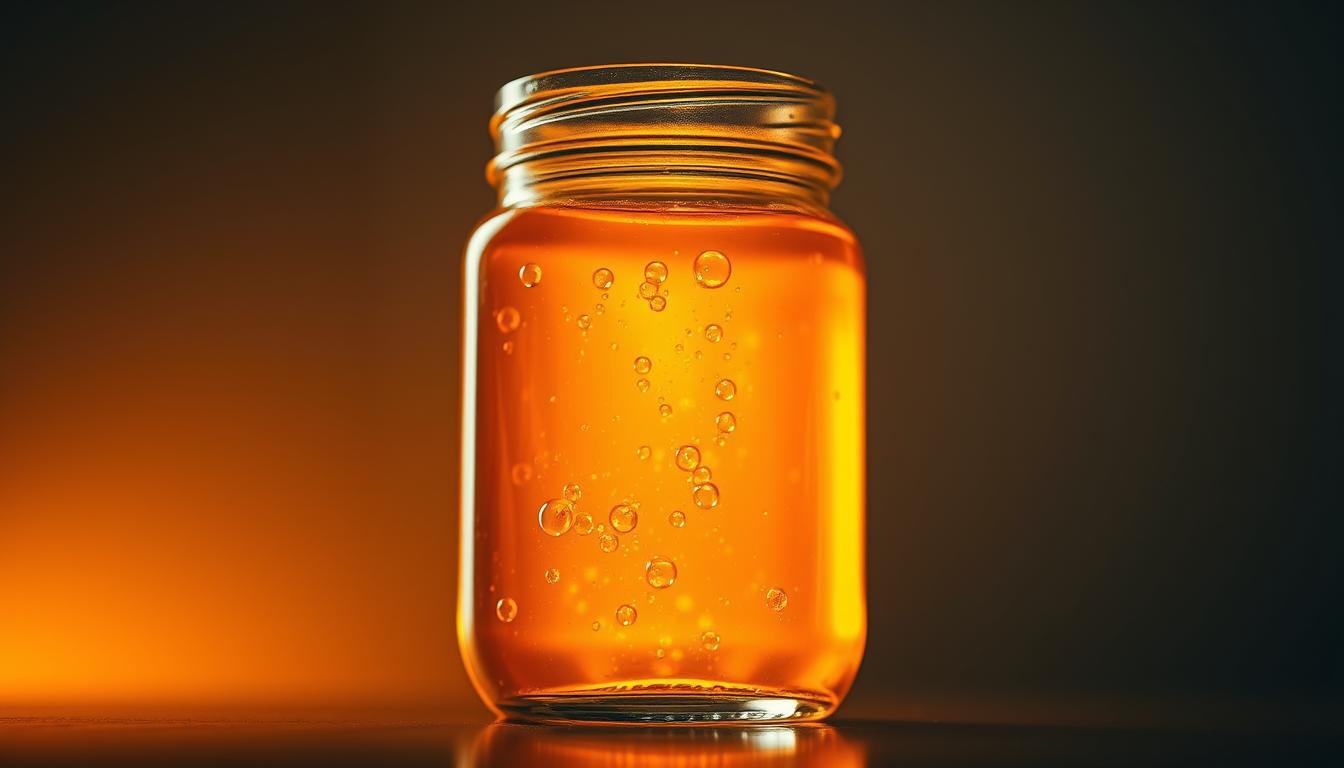 vitamin c liposomal