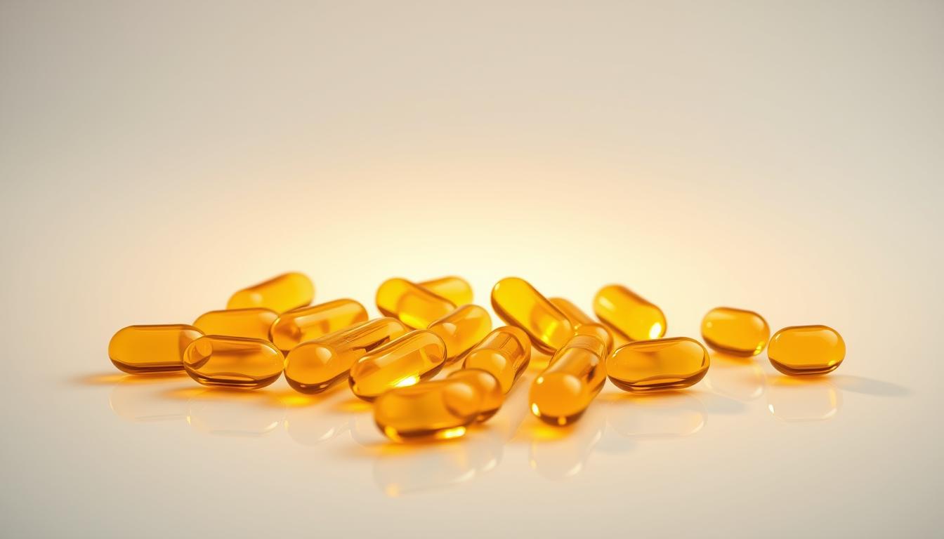 what is liposomal vitamin c