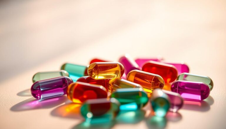 what is liposomal vitamins